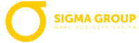 Sigma Group 1